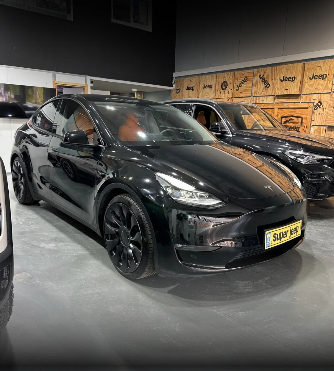 tesla-model-y-performance-01