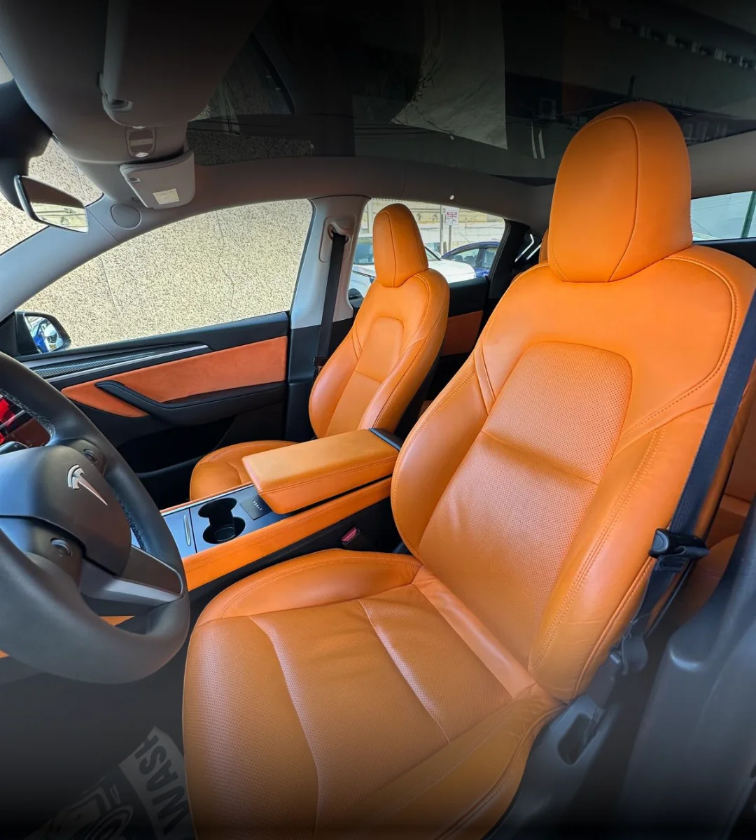 tesla-model-y-performance-05