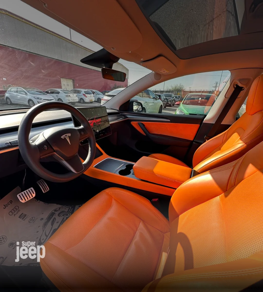 tesla-model-y-performance-07