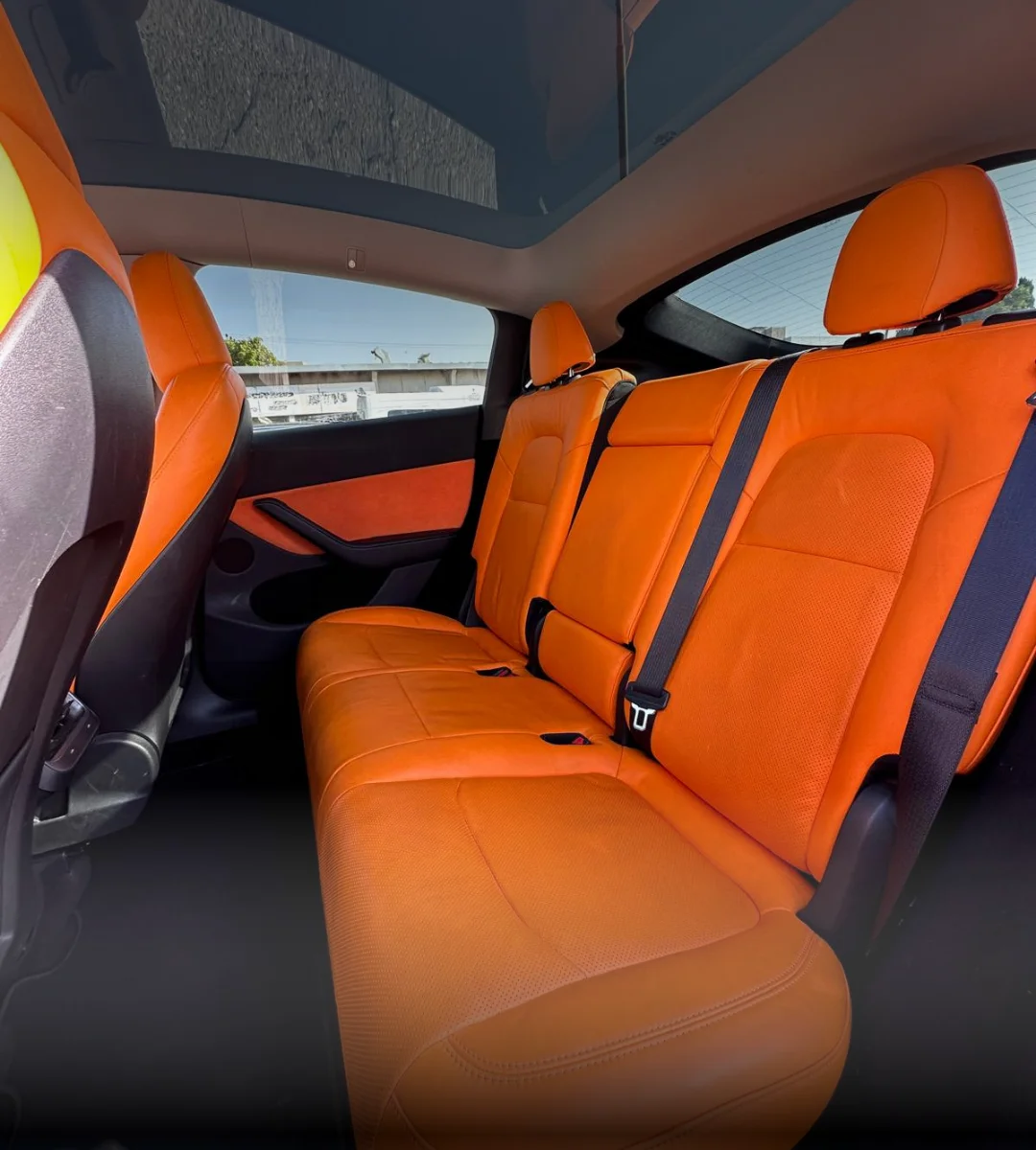 tesla-model-y-performance-08
