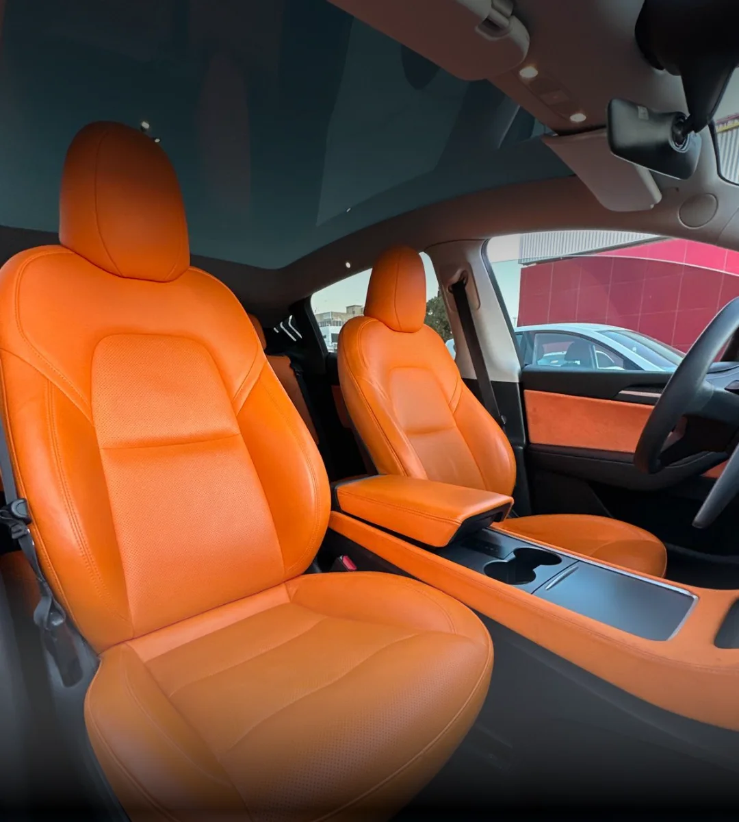 tesla-model-y-performance-09