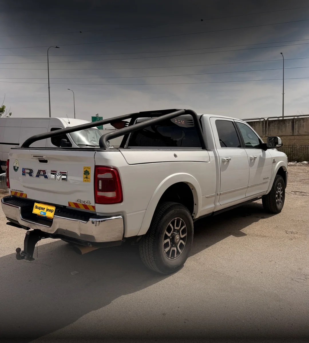 dodge-ram-2500-laramie-2023-06