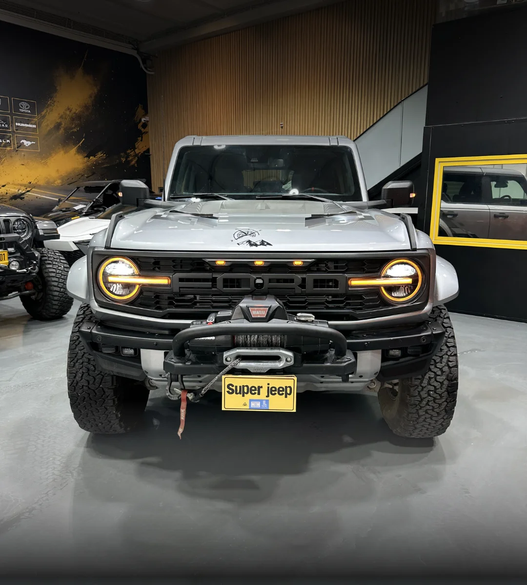 ford-bronco-raptor-2025-02