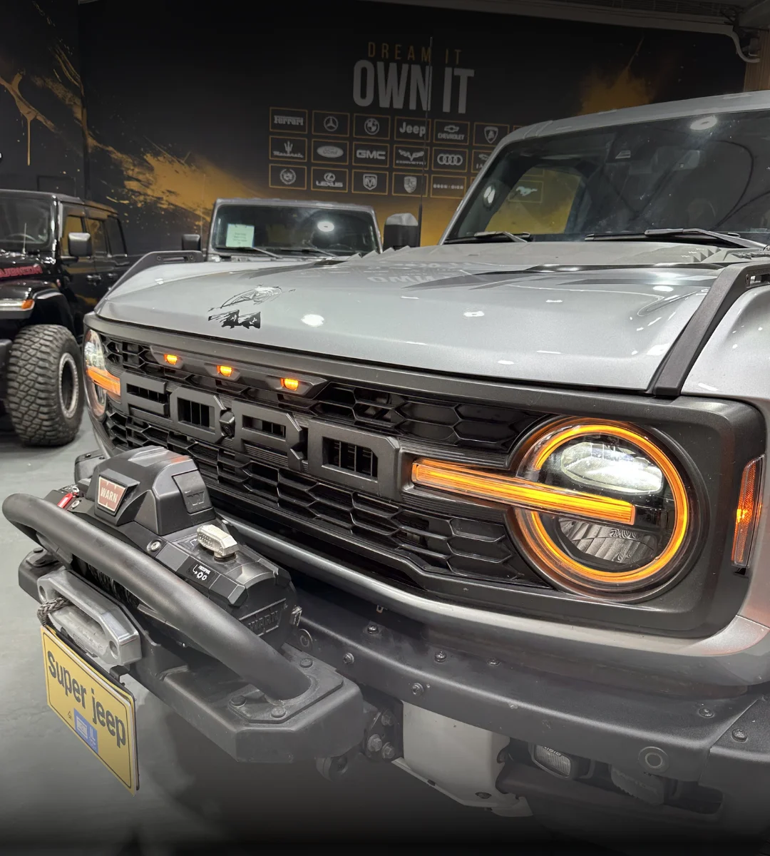 ford-bronco-raptor-2025-04