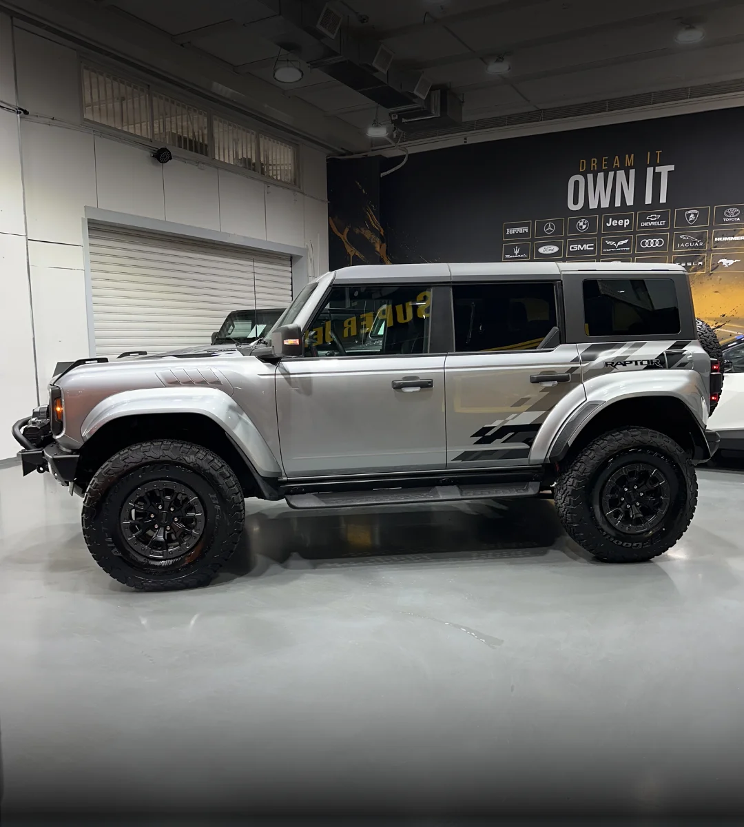ford-bronco-raptor-2025-05
