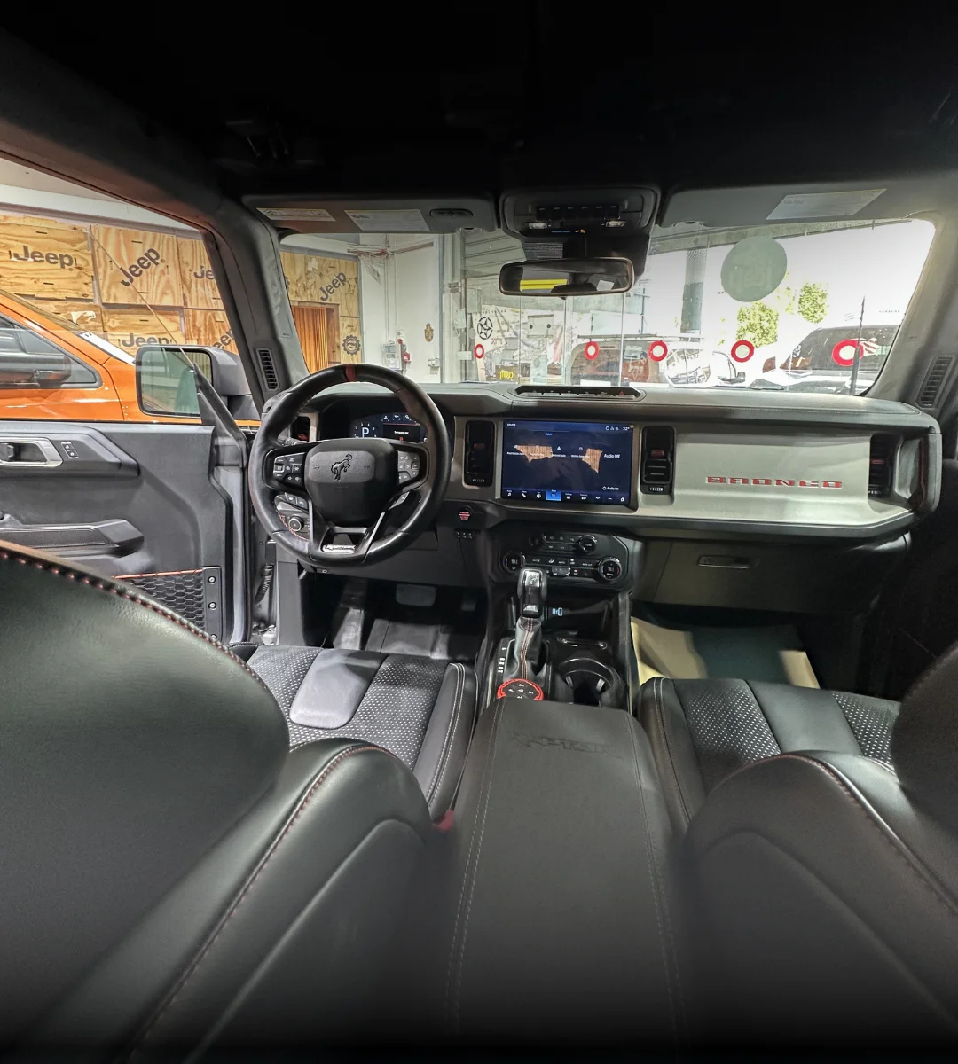 ford-bronco-raptor-2025-10