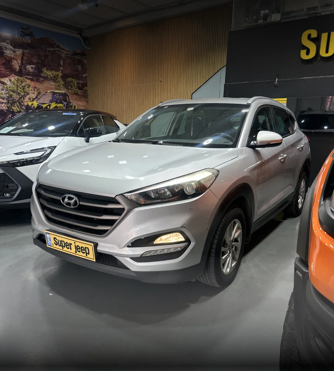 hyundai-tucson-premium-2016-01