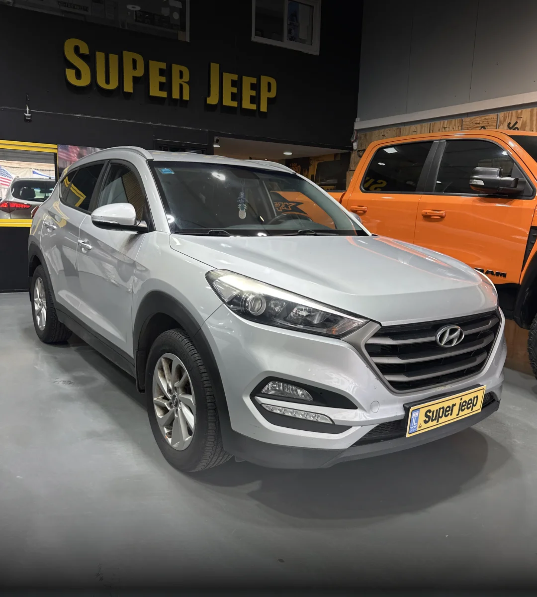 hyundai-tucson-premium-2016-02