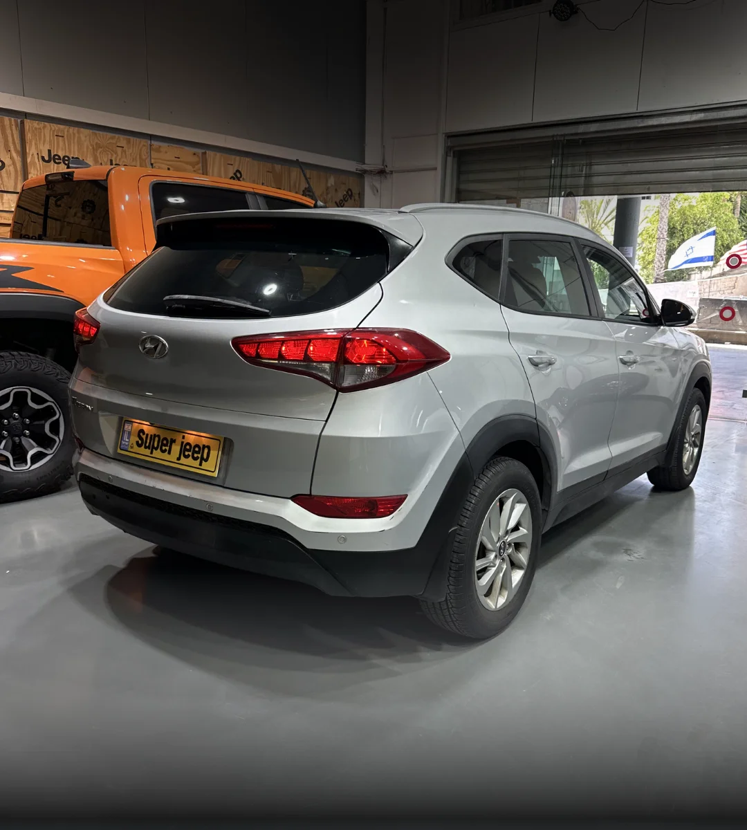 hyundai-tucson-premium-2016-03