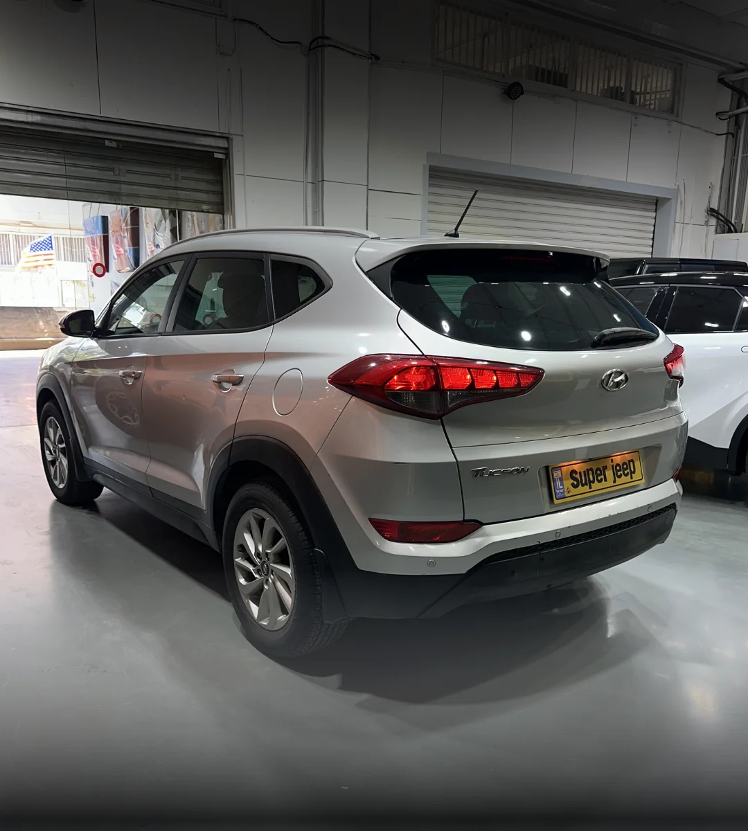 hyundai-tucson-premium-2016-04
