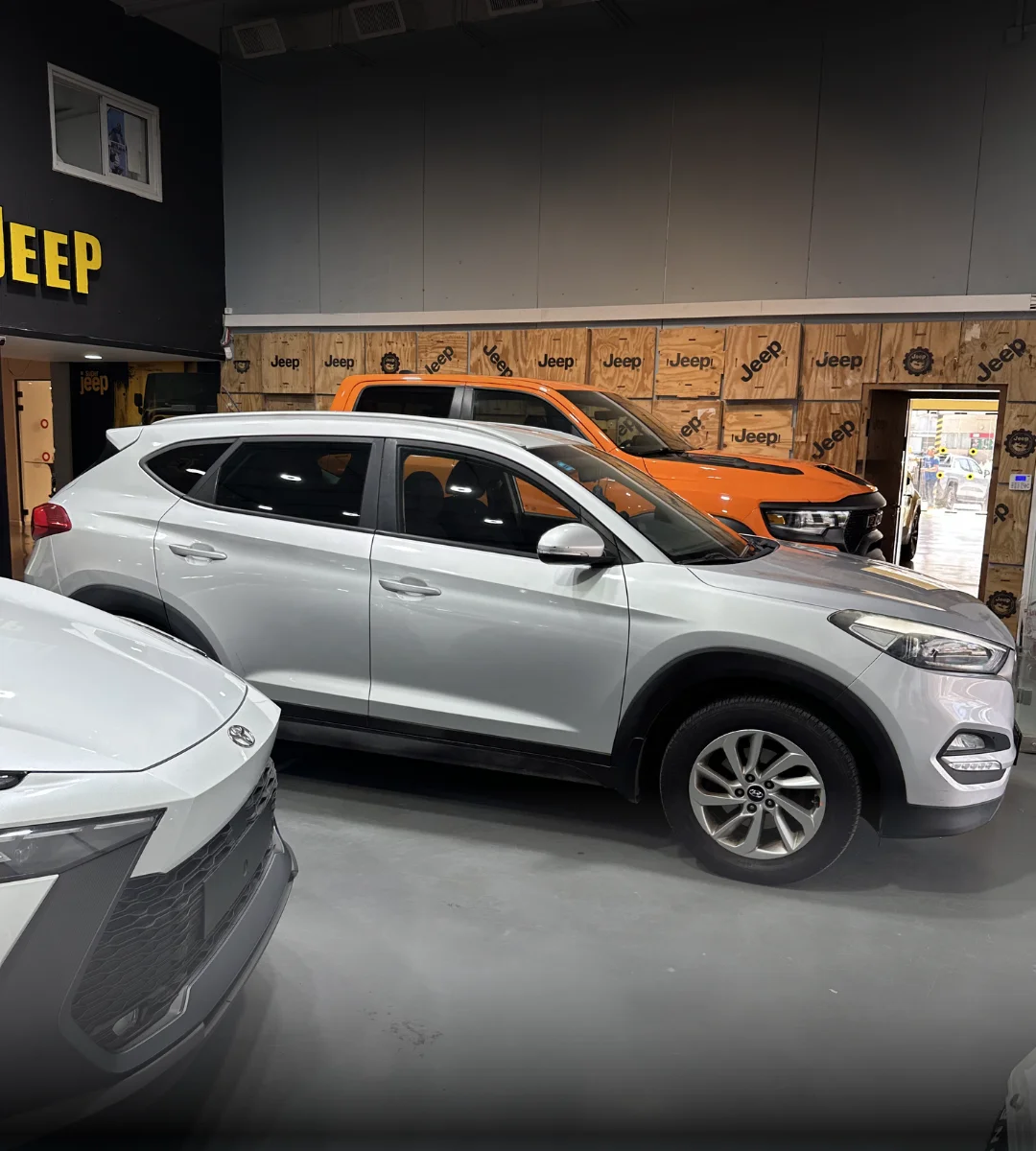 hyundai-tucson-premium-2016-05