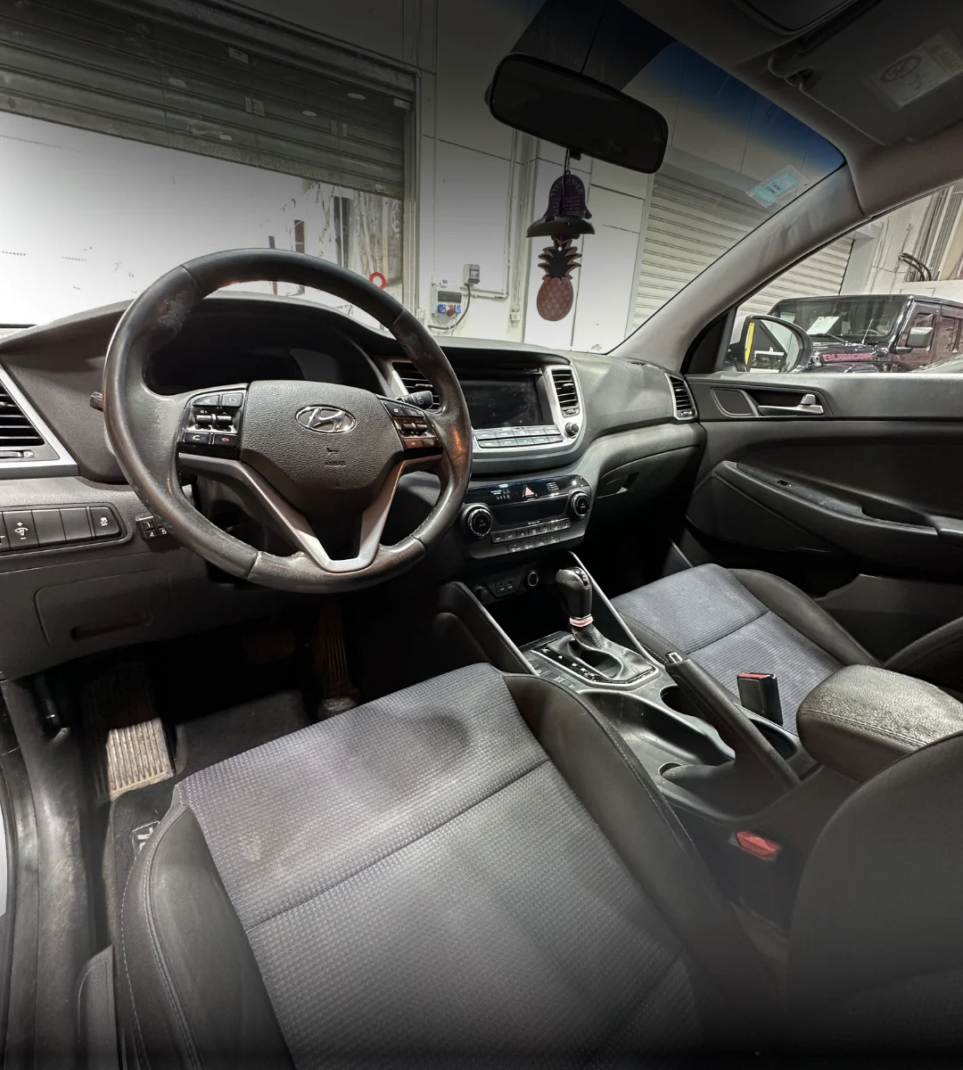 hyundai-tucson-premium-2016-06