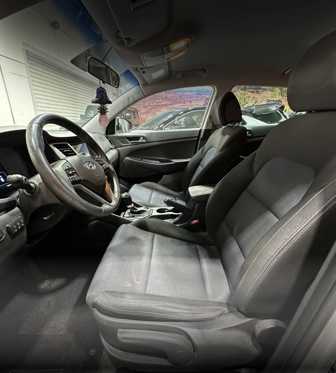 hyundai-tucson-premium-2016-07