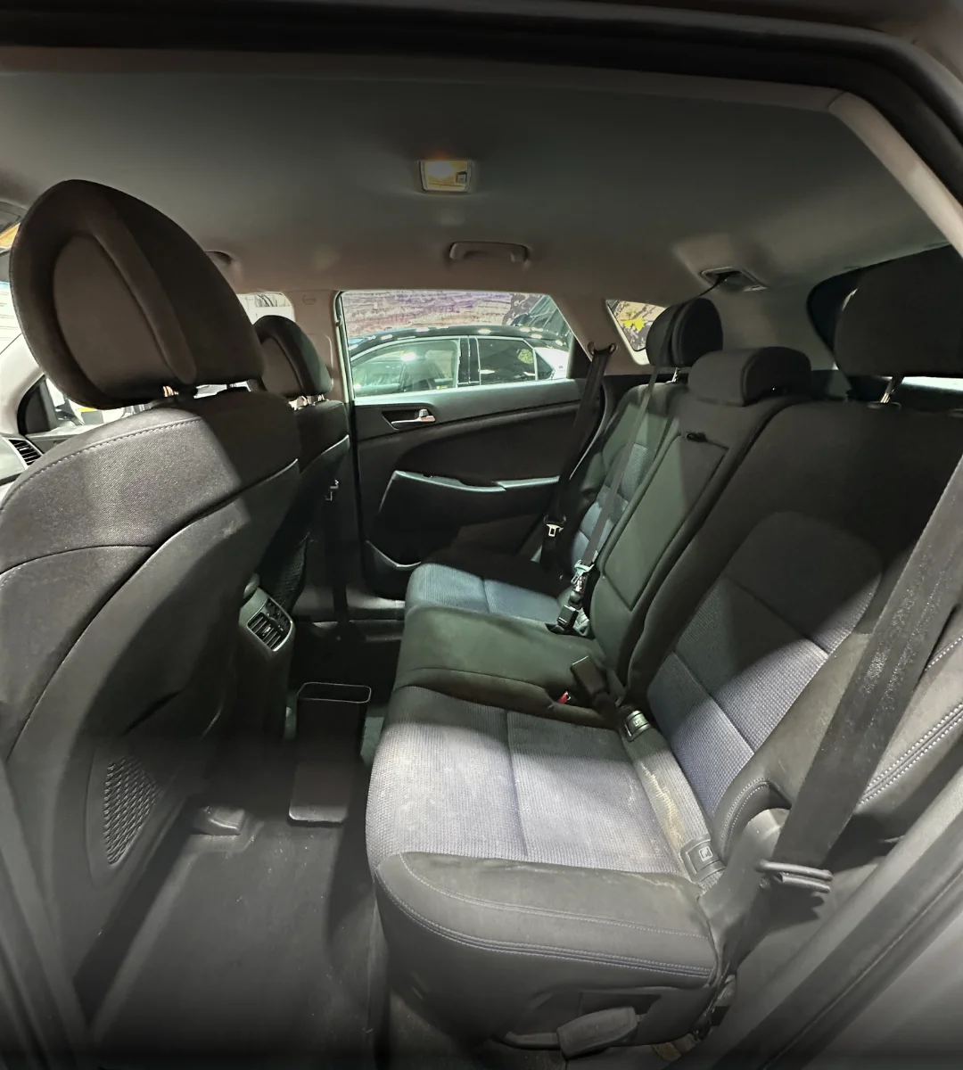 hyundai-tucson-premium-2016-08