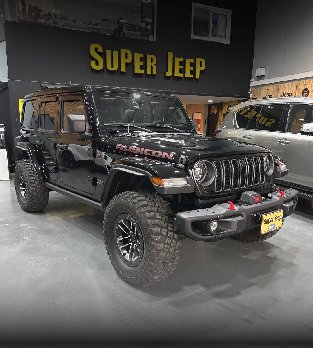 jeep-wrangler-rubicon-x-2026-01
