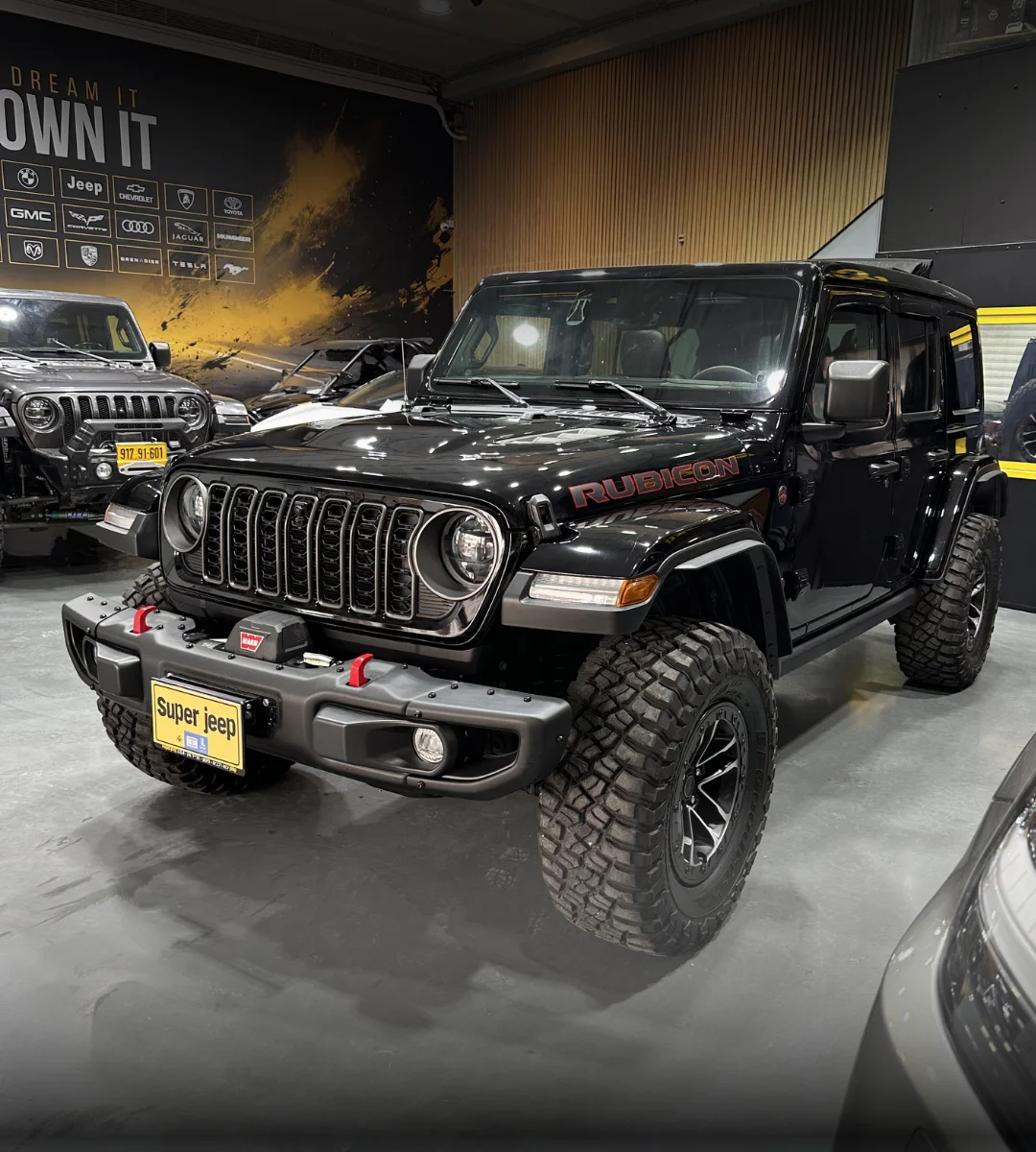 jeep-wrangler-rubicon-x-2026-02