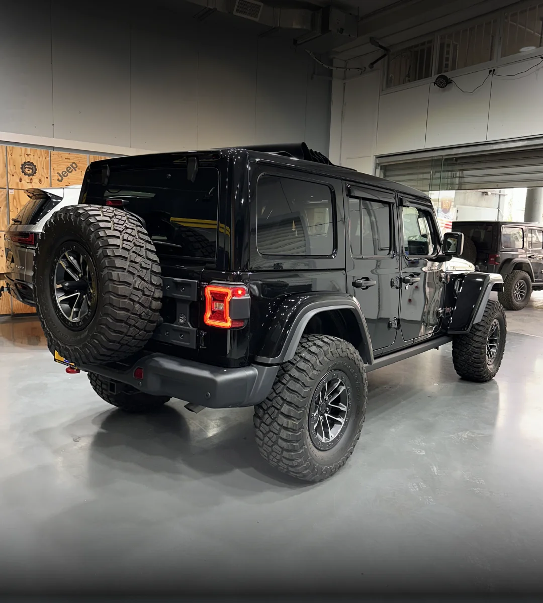 jeep-wrangler-rubicon-x-2026-03