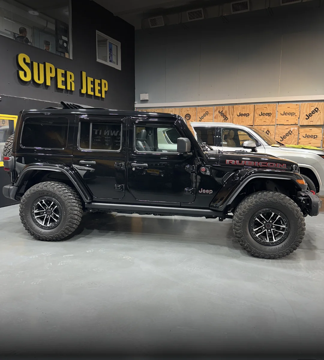 jeep-wrangler-rubicon-x-2026-04