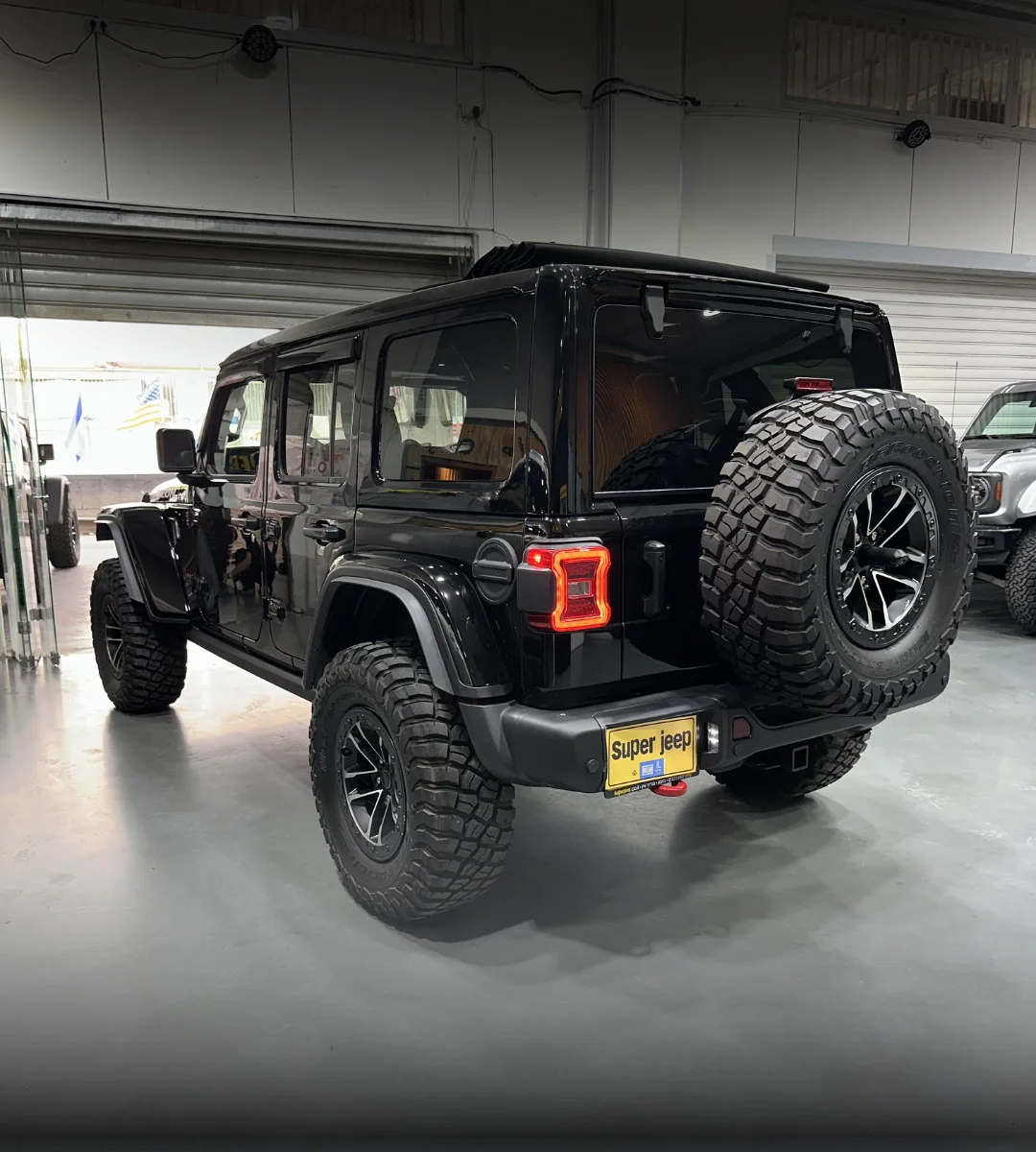 jeep-wrangler-rubicon-x-2026-05