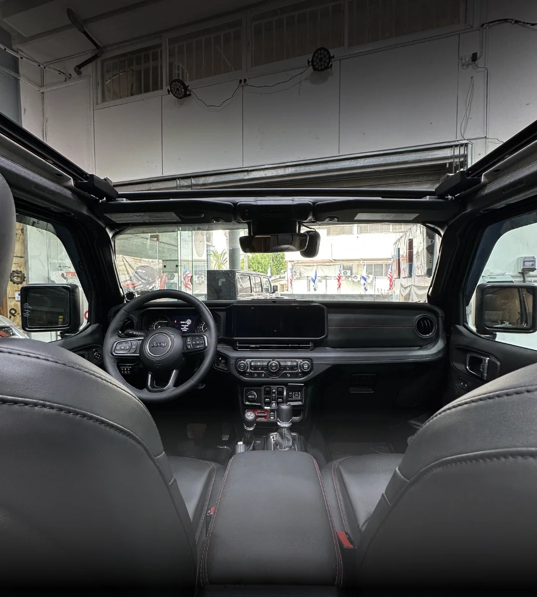 jeep-wrangler-rubicon-x-2026-06