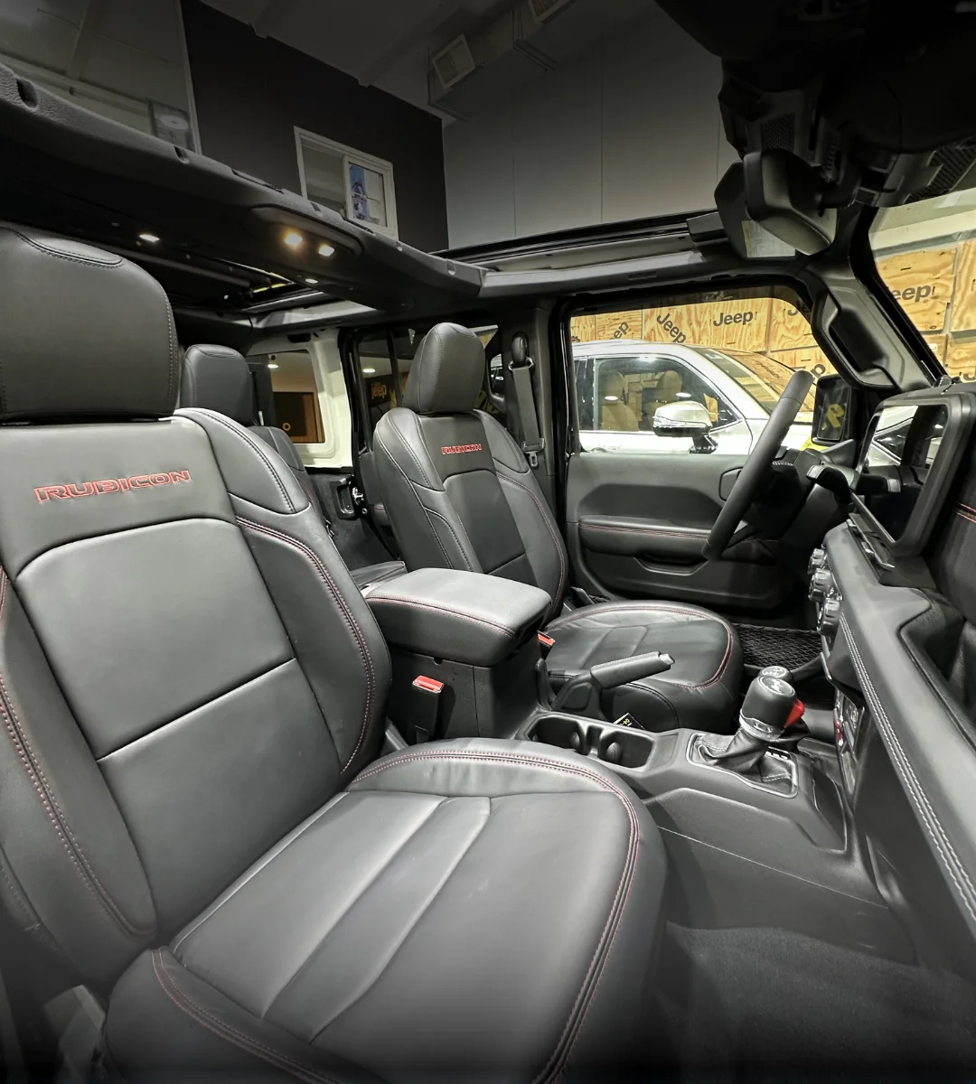 jeep-wrangler-rubicon-x-2026-07