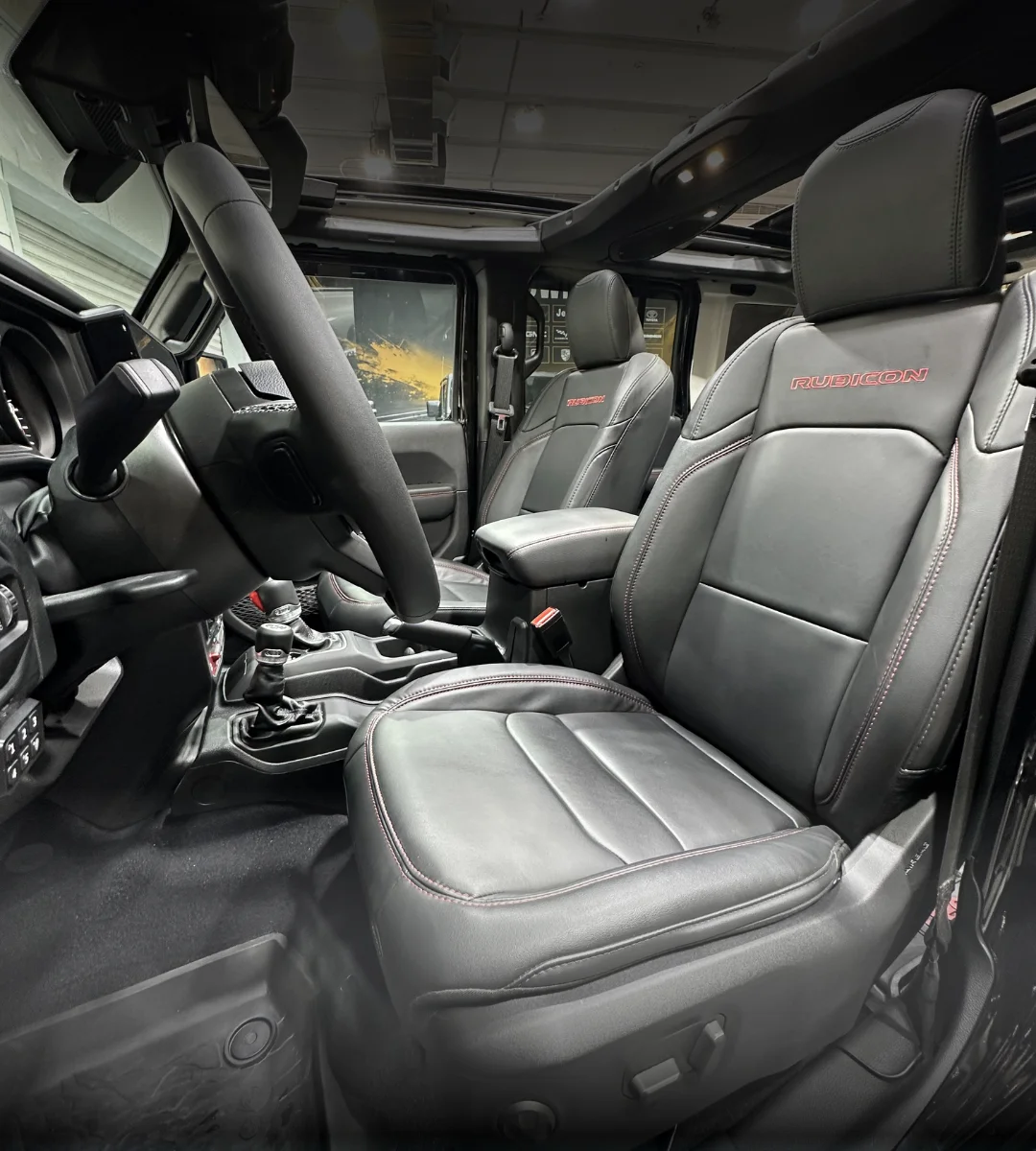 jeep-wrangler-rubicon-x-2026-08