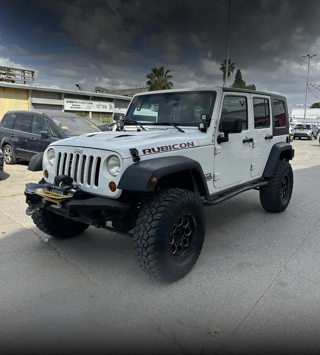 jeep-wrangler-sport-2008-01