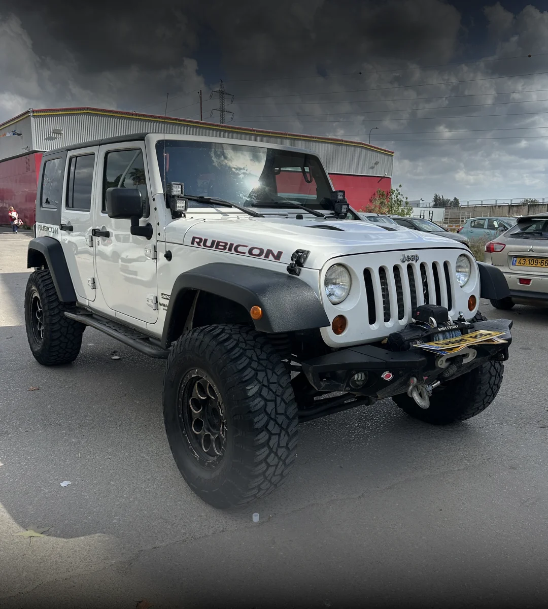 jeep-wrangler-sport-2008-02