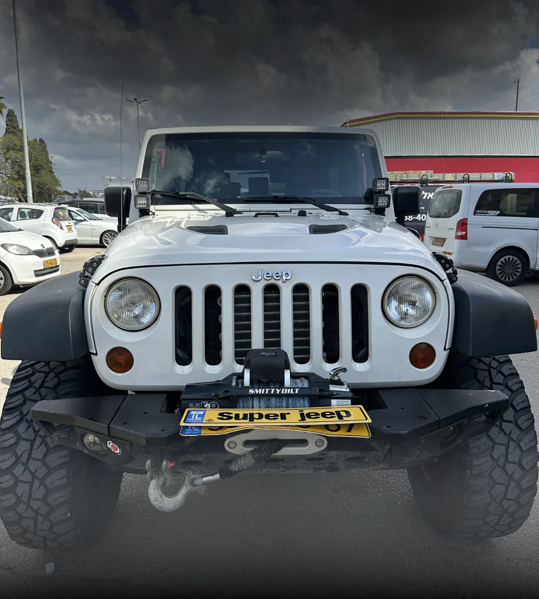 jeep-wrangler-sport-2008-03