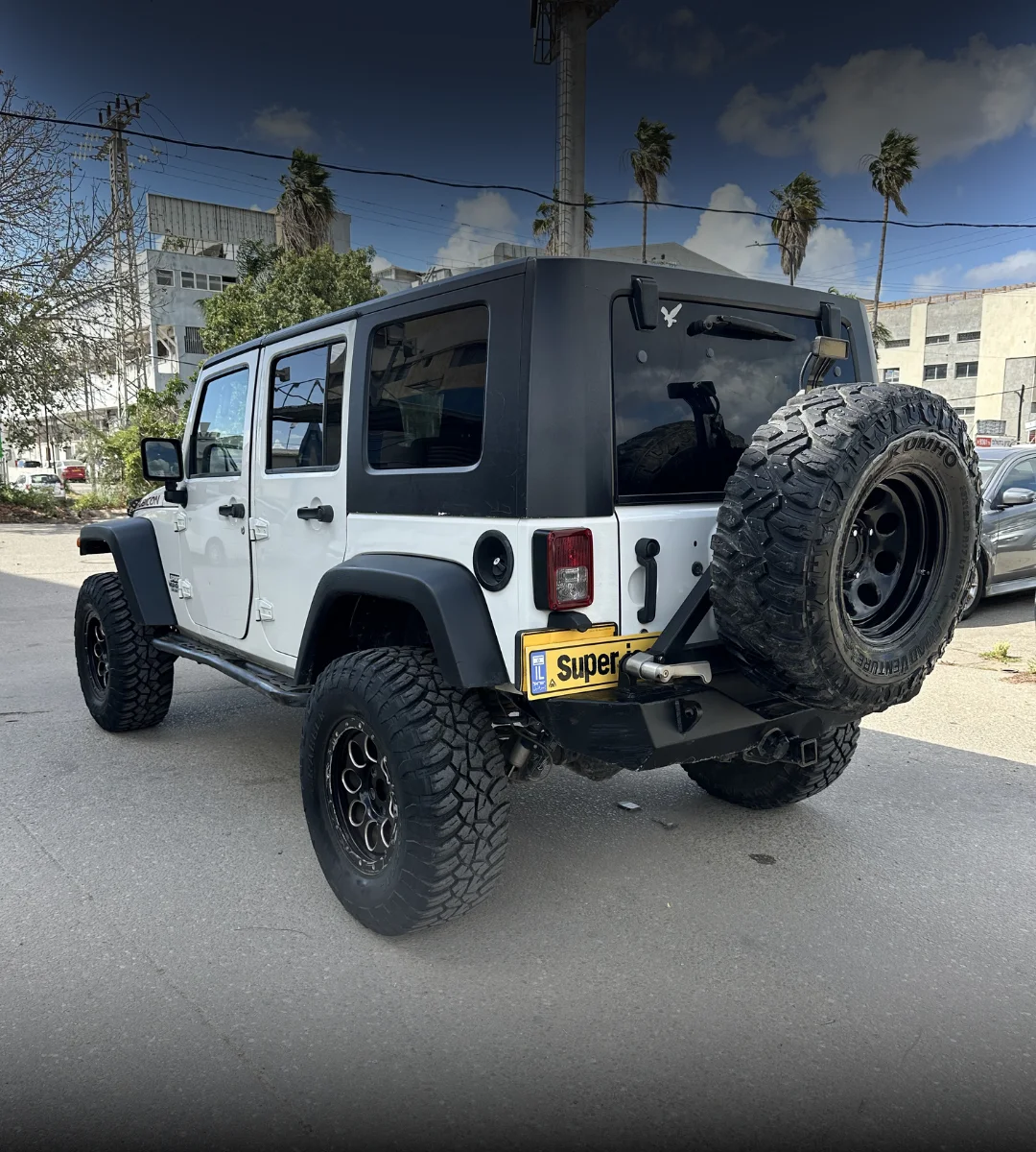 jeep-wrangler-sport-2008-04