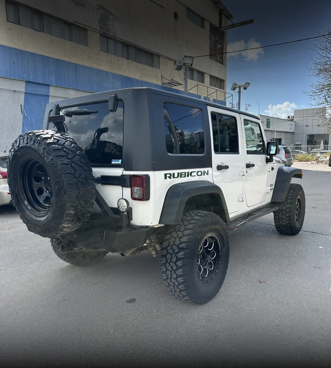 jeep-wrangler-sport-2008-05