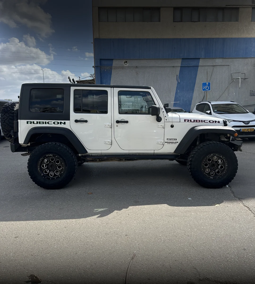 jeep-wrangler-sport-2008-06