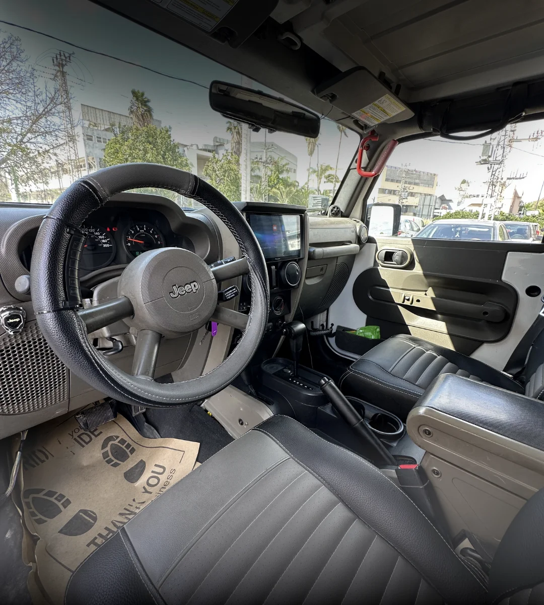 jeep-wrangler-sport-2008-07