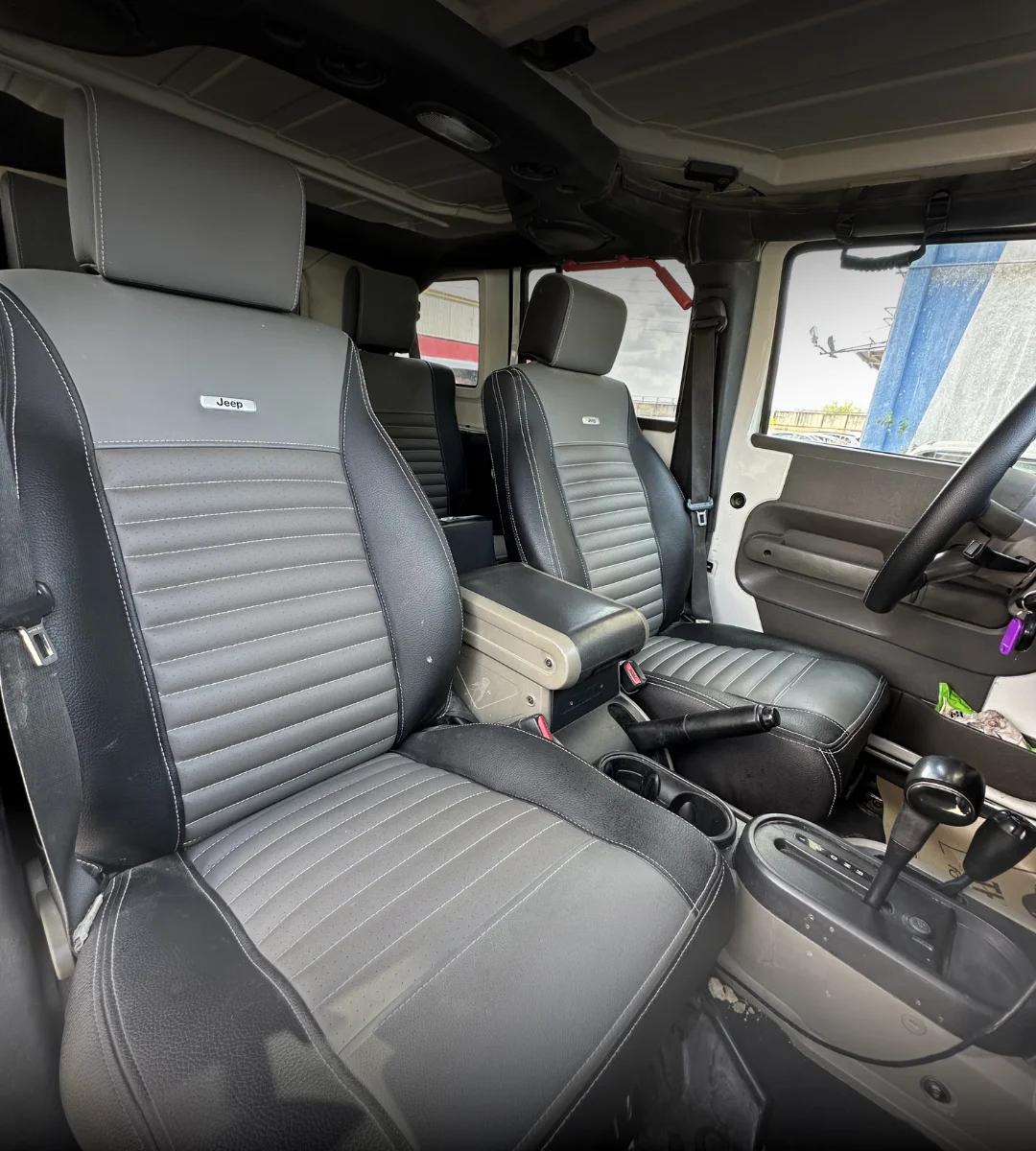 jeep-wrangler-sport-2008-08