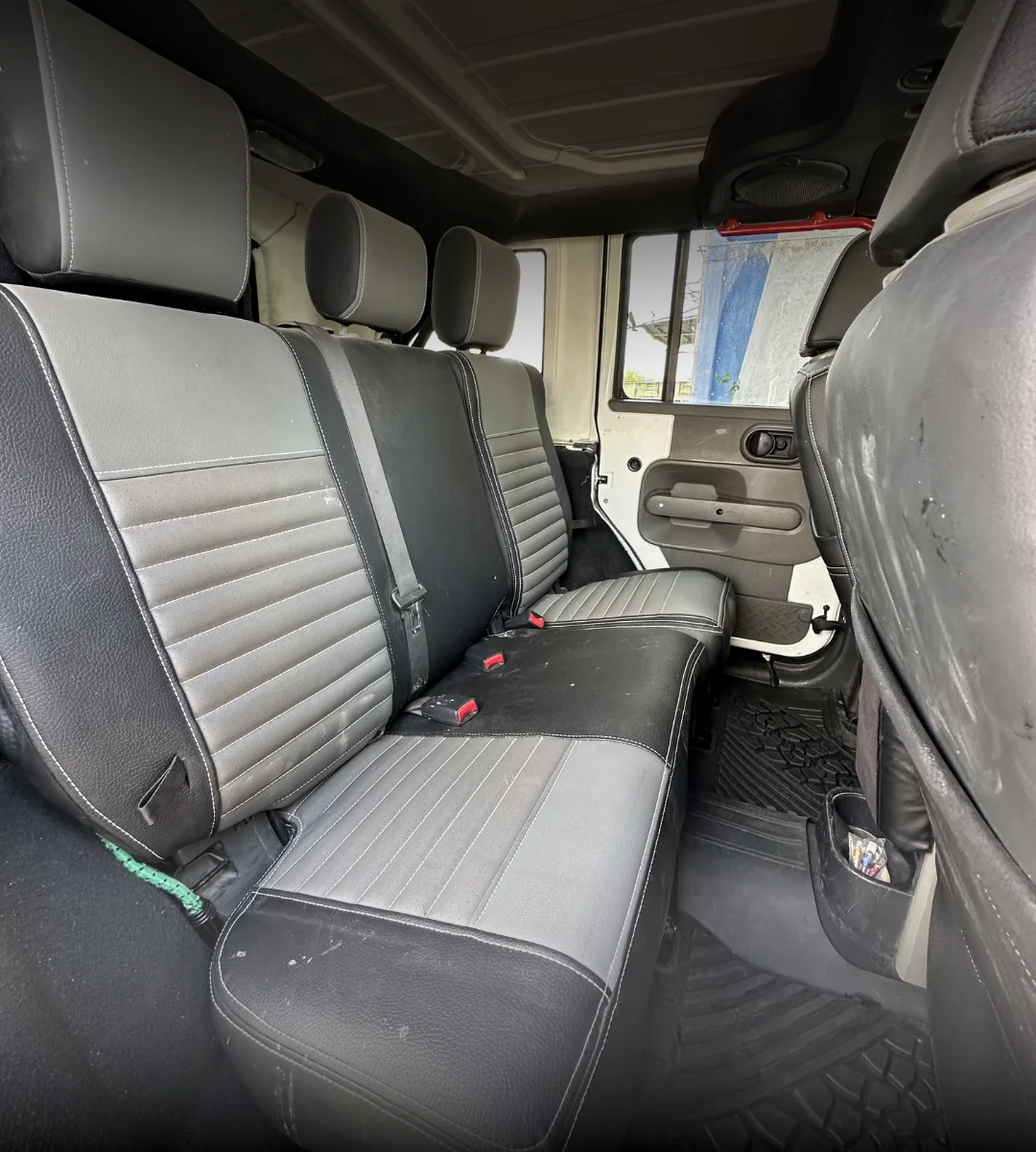 jeep-wrangler-sport-2008-09