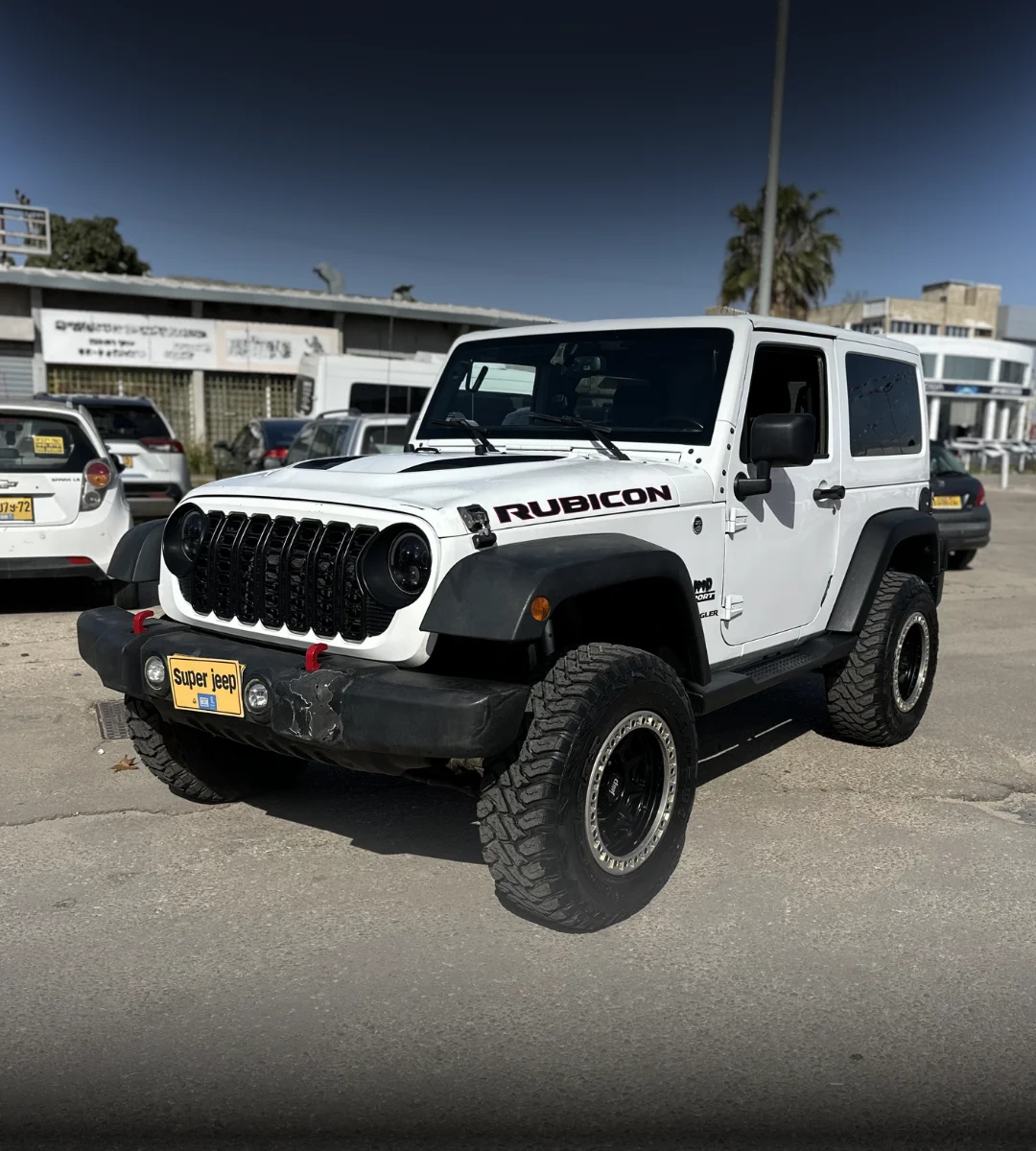 jeep-wrangler-sport-manual-2018-01