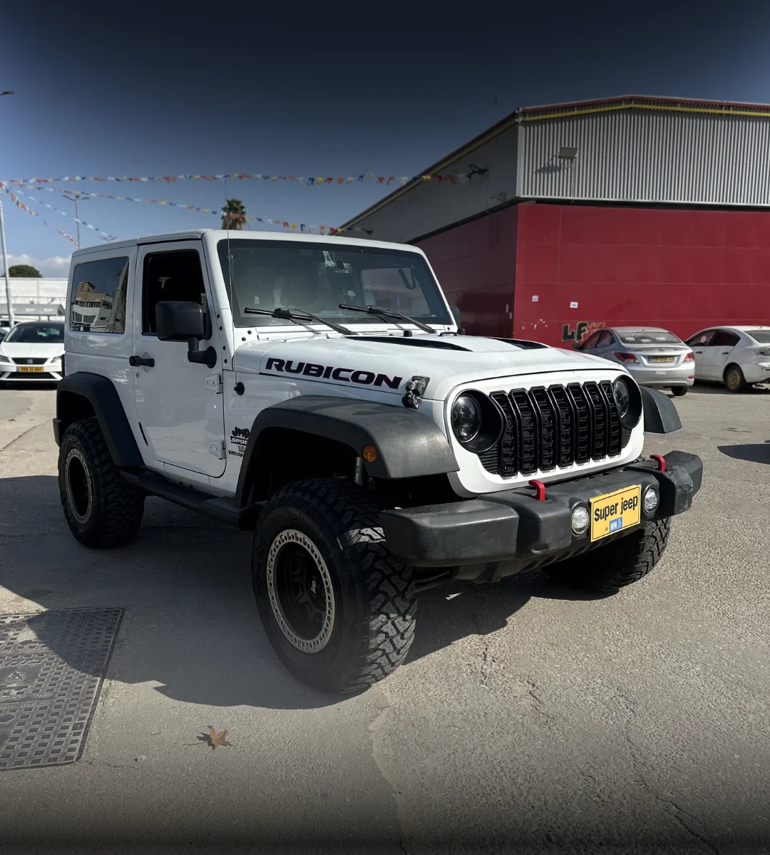 jeep-wrangler-sport-manual-2018-02