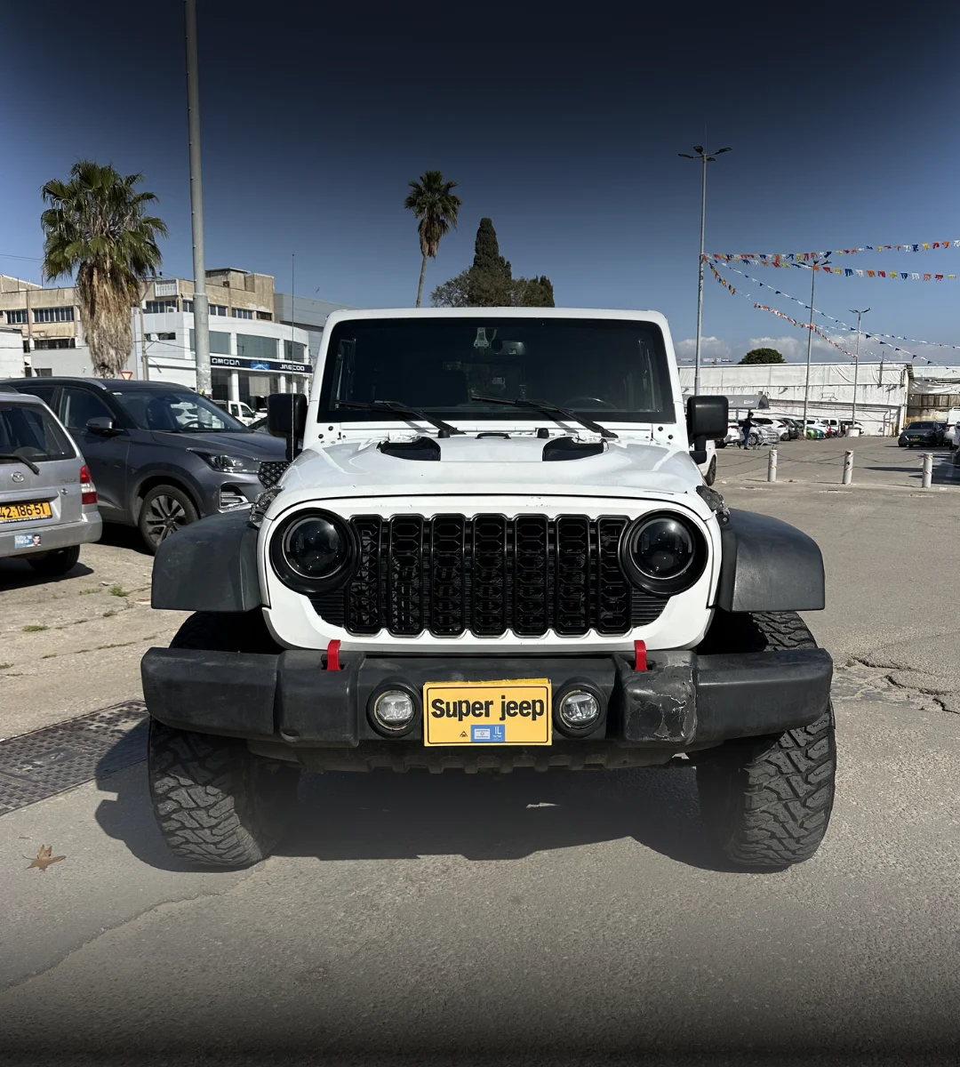 jeep-wrangler-sport-manual-2018-03