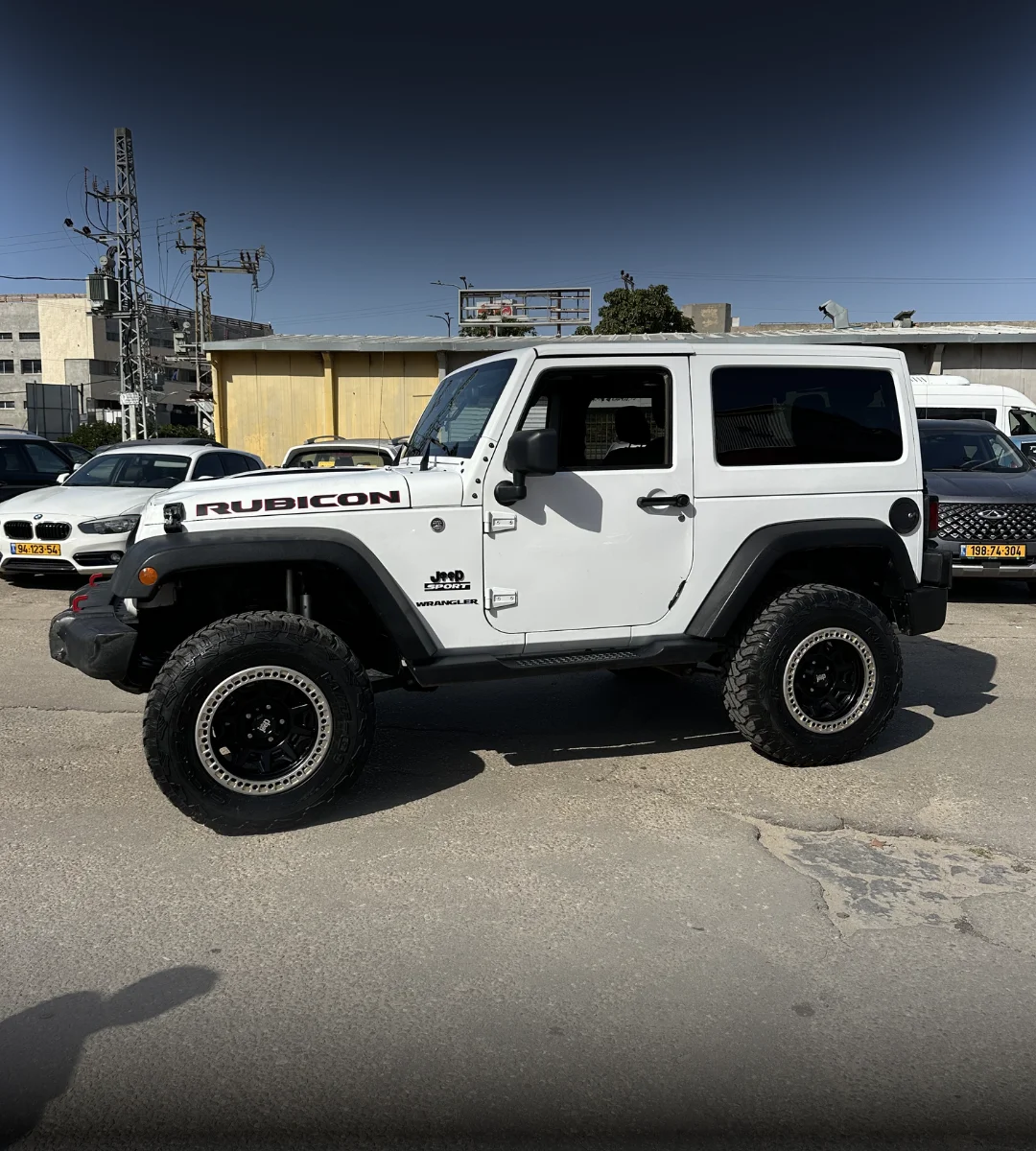 jeep-wrangler-sport-manual-2018-04