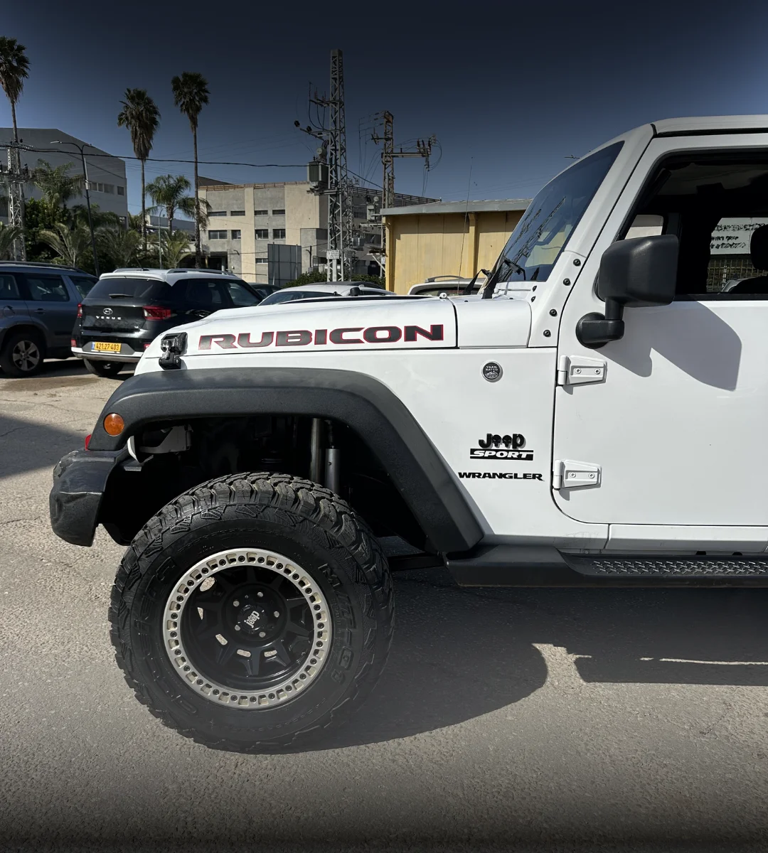 jeep-wrangler-sport-manual-2018-05