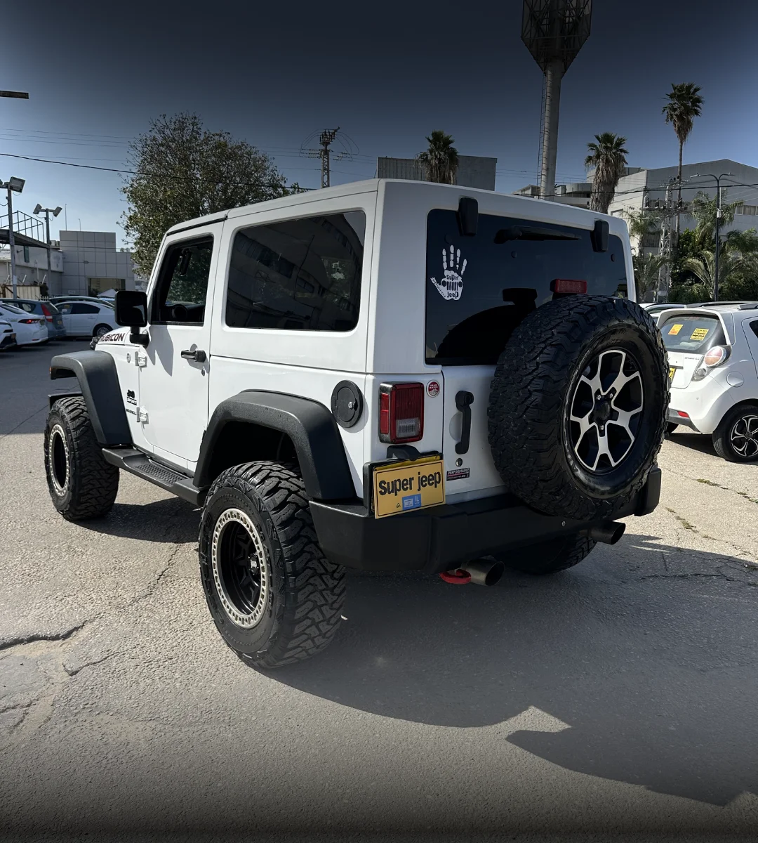 jeep-wrangler-sport-manual-2018-06