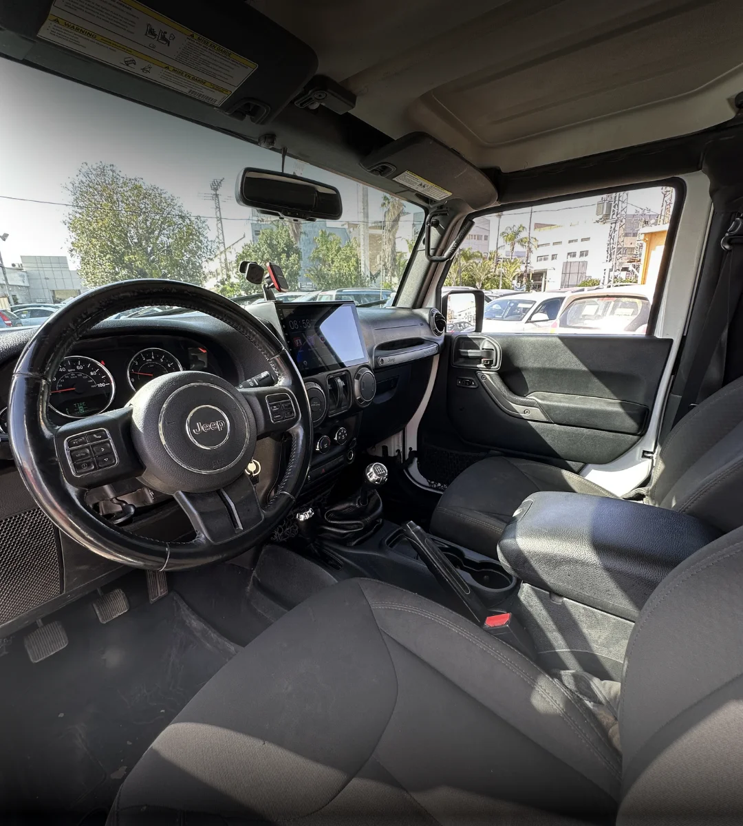 jeep-wrangler-sport-manual-2018-07