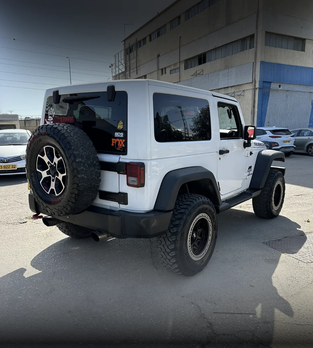 jeep-wrangler-sport-manual-2018-08