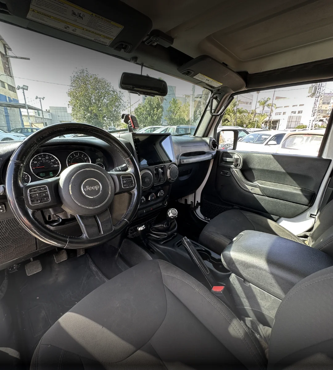 jeep-wrangler-sport-manual-2018-09