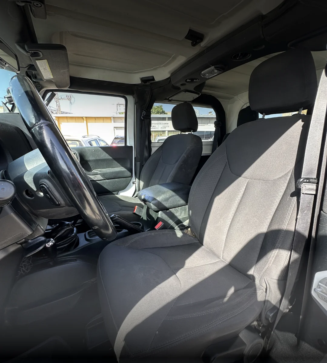 jeep-wrangler-sport-manual-2018-10