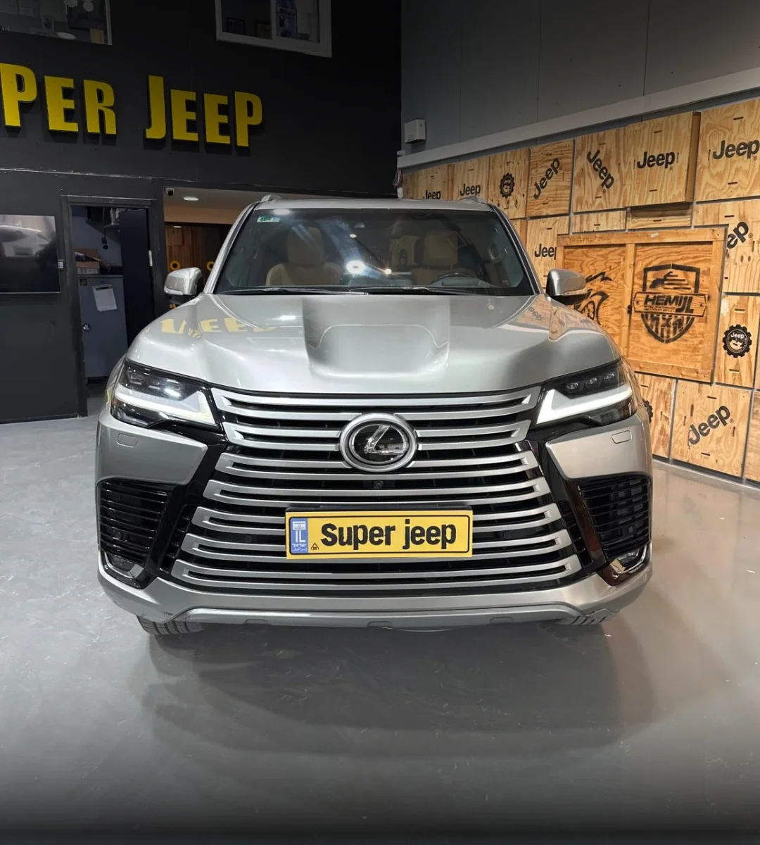 lexus-lx-600-takumi-2023-01