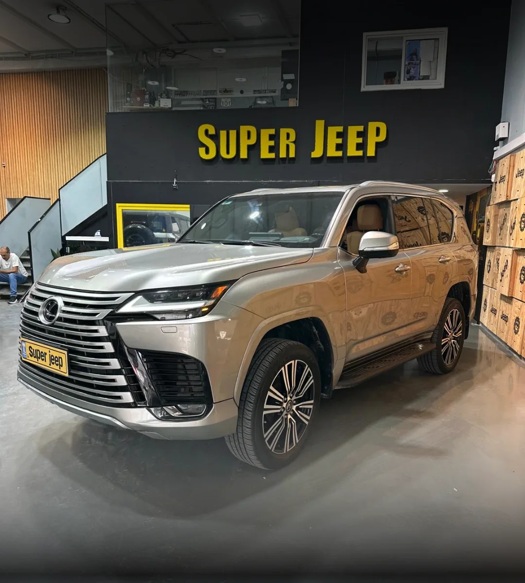 lexus-lx-600-takumi-2023-02