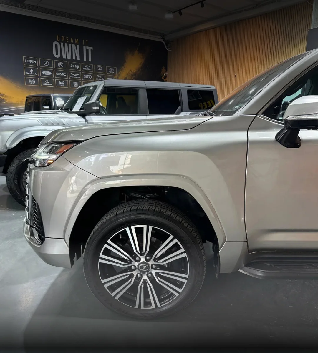 lexus-lx-600-takumi-2023-04