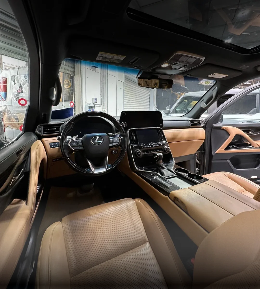 lexus-lx-600-takumi-2023-06