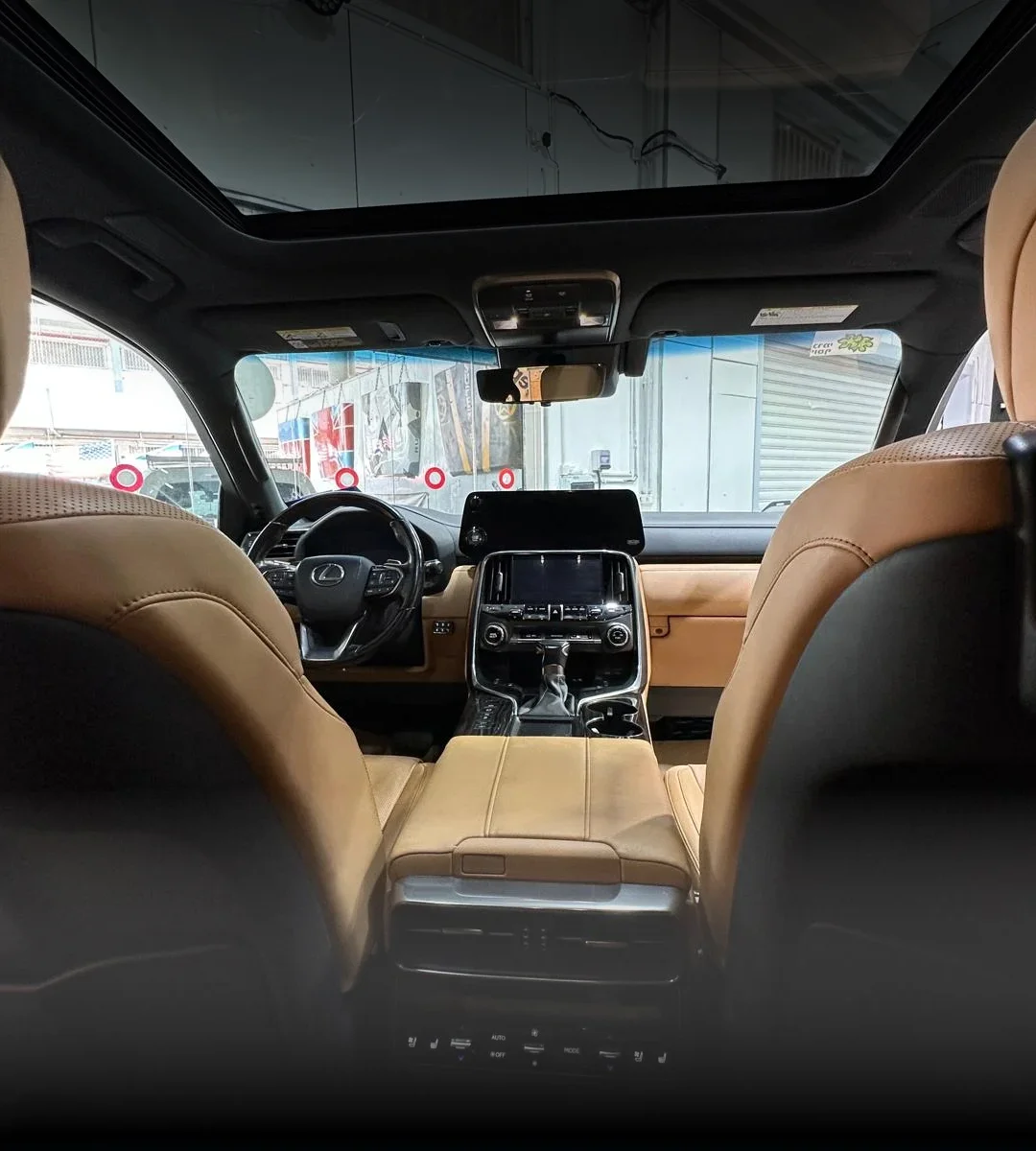 lexus-lx-600-takumi-2023-07